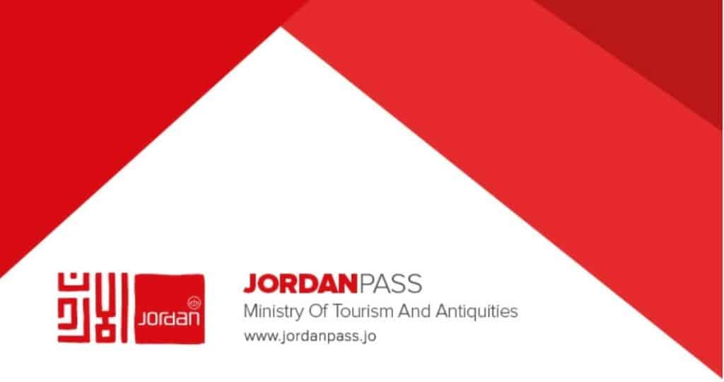 Jordan’s Treasures with the Jordan Pass